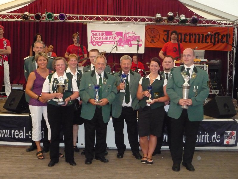 035 JB 17.07.10 Schuetzenfest Riede Pokalsieger.JPG